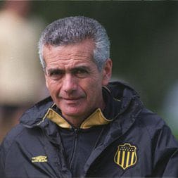 Player Image