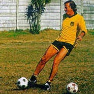 Player Image