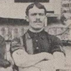 Player Image