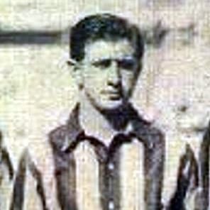 Player Image