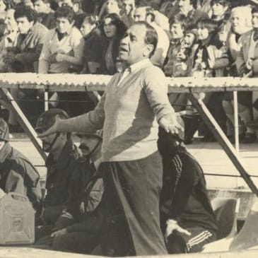 Player Image