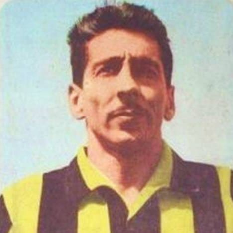 Player Image