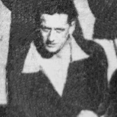 Player Image