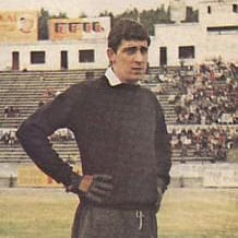 Player Image