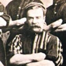 Player Image
