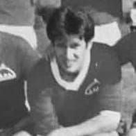 Player Image