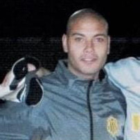 Player Image