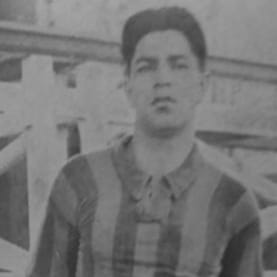 Player Image