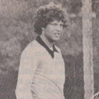 Player Image