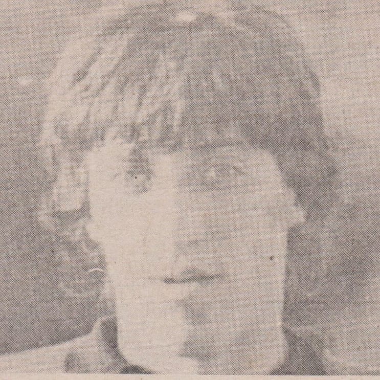 Player Image