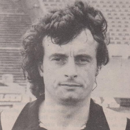 Player Image