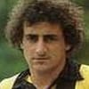 Player Image