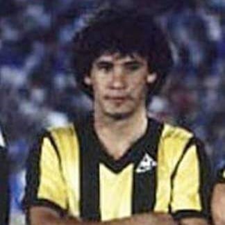 Player Image