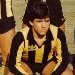 Player Image