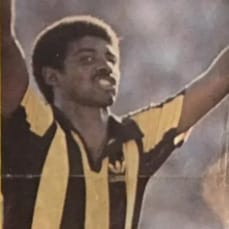 Player Image