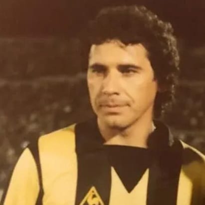 Player Image