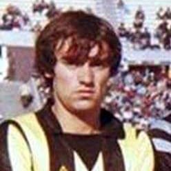 Player Image