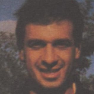 Player Image