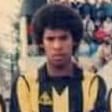 Player Image