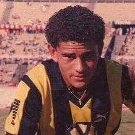 Player Image