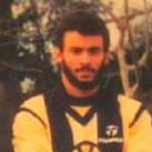 Player Image