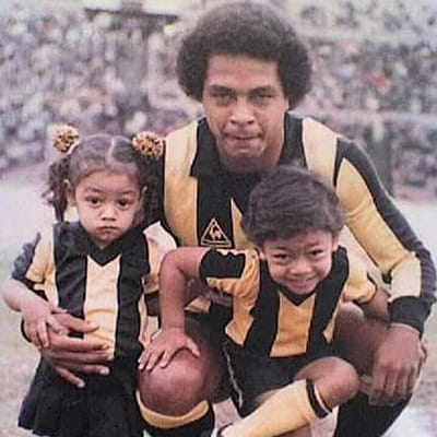 Player Image