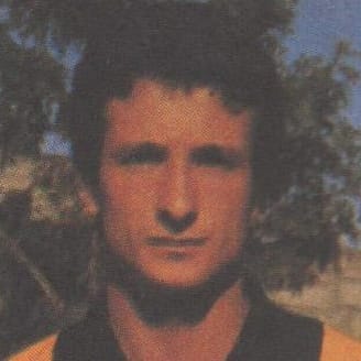 Player Image