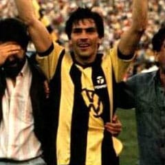 Player Image