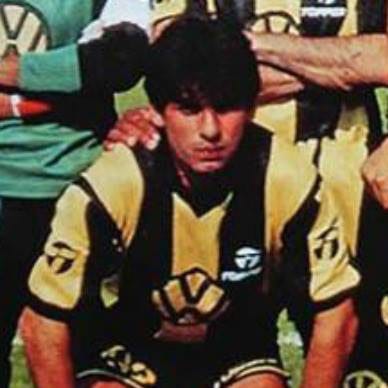 Player Image