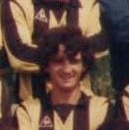 Player Image