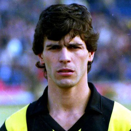 Player Image