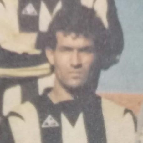 Player Image