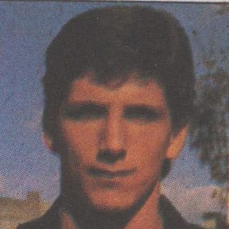 Player Image