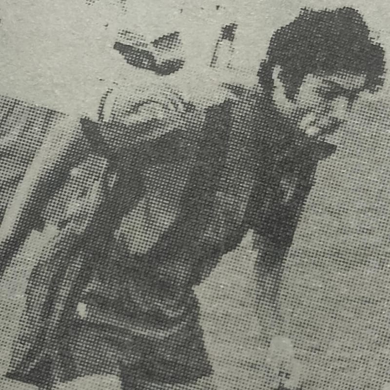 Player Image
