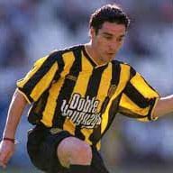 Player Image