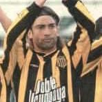 Player Image