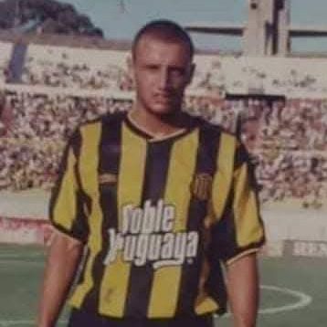 Player Image