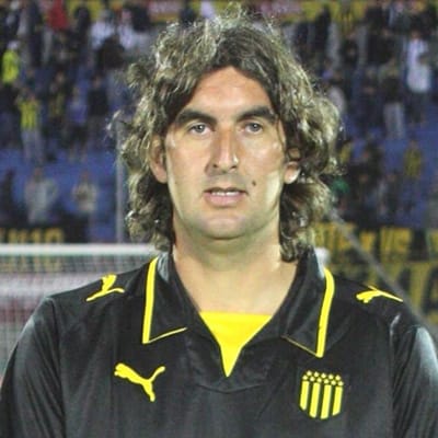 Player Image