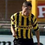 Player Image