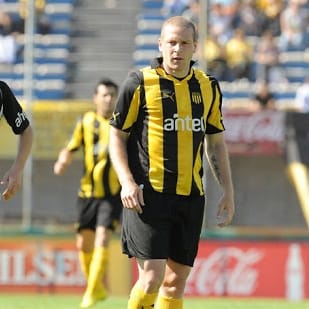 Player Image