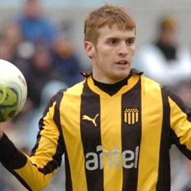 Player Image