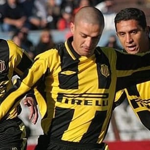 Player Image