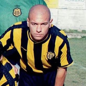 Player Image