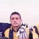 Player Image