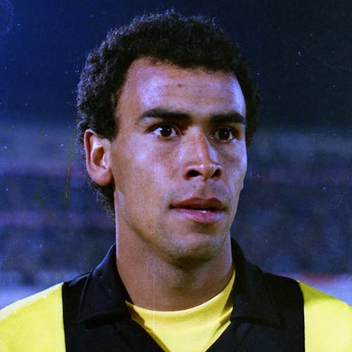 Player Image