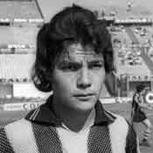 Player Image