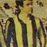 Player Image