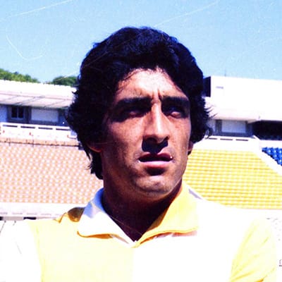 Player Image
