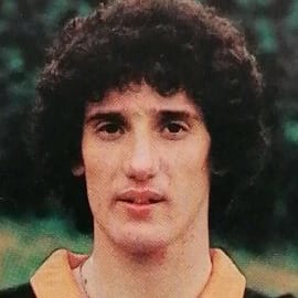 Player Image