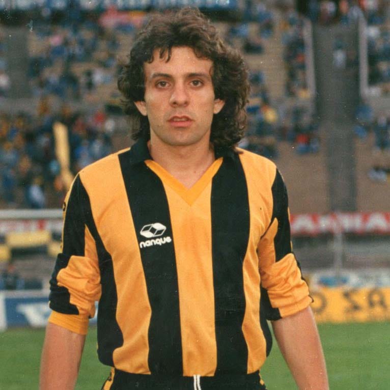 Player Image